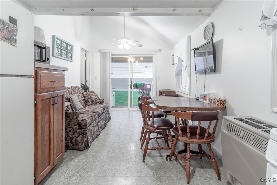 32396 Rt-12e, Cape Vincent, New York image 46