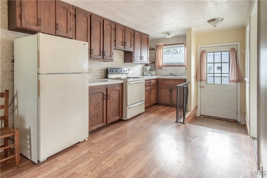 32396 Rt-12e, Cape Vincent, New York image 35