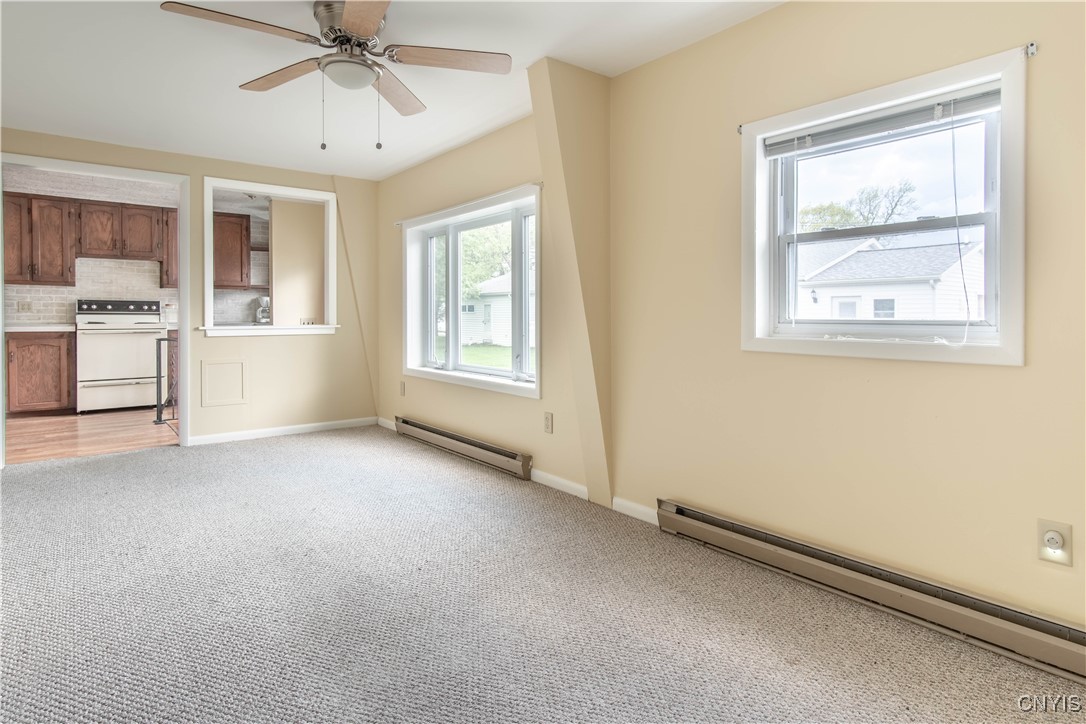 32396 Rt-12e, Cape Vincent, New York image 38