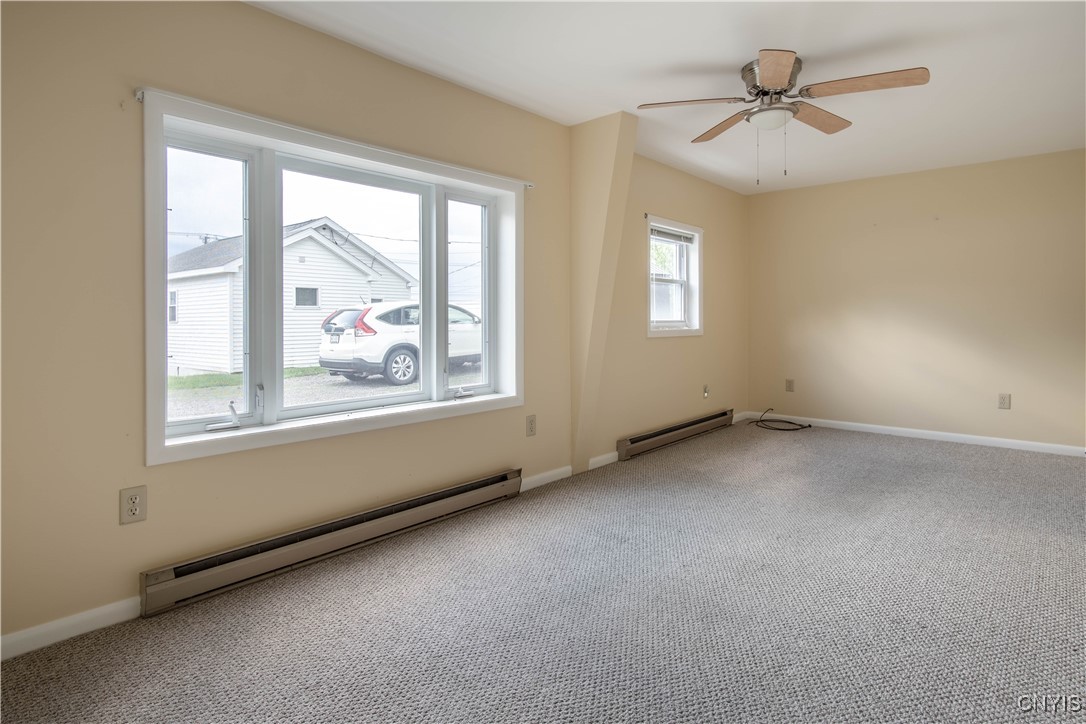 32396 Rt-12e, Cape Vincent, New York image 37