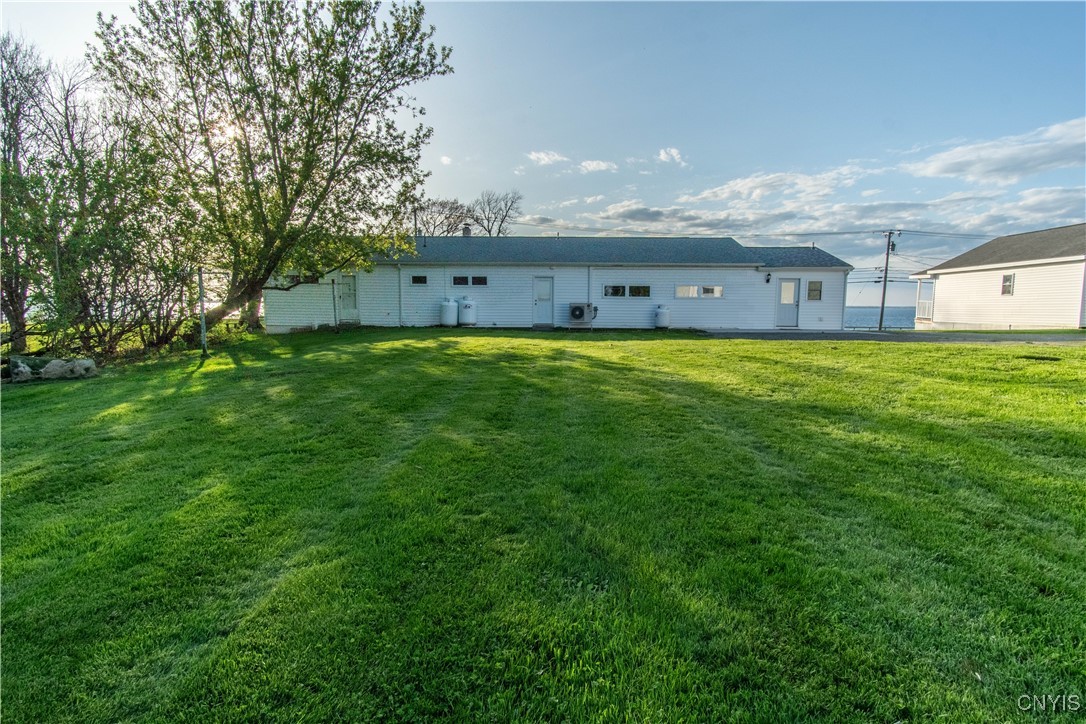 32396 Rt-12e, Cape Vincent, New York image 12