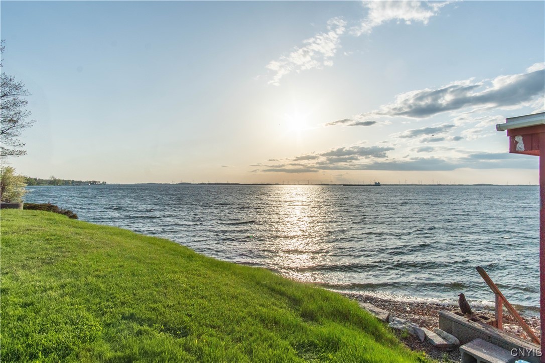 32396 Rt-12e, Cape Vincent, New York image 15
