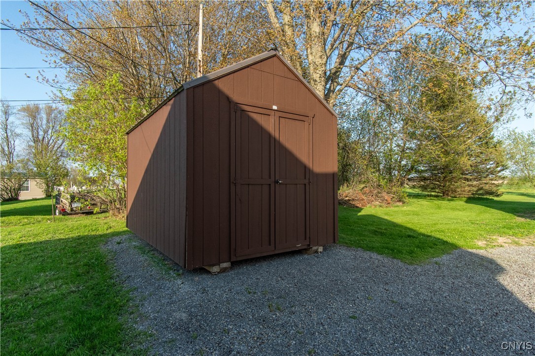 32396 Rt-12e, Cape Vincent, New York image 14