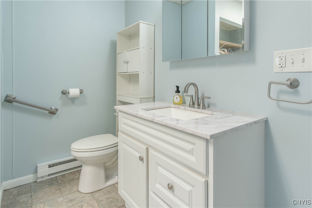 32396 Rt-12e, Cape Vincent, New York image 31