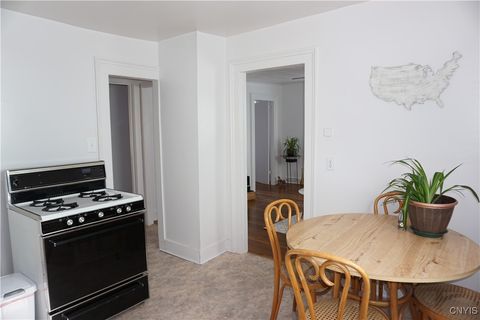 Tiny photo for 82 W Monroe Street, Little Falls City, NY 13365 (MLS # S1660873)