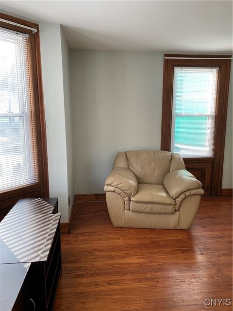 Tiny photo for 82 W Monroe Street, Little Falls City, NY 13365 (MLS # S1660873)