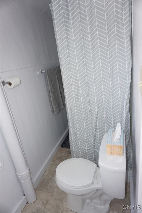 Tiny photo for 82 W Monroe Street, Little Falls City, NY 13365 (MLS # S1660873)