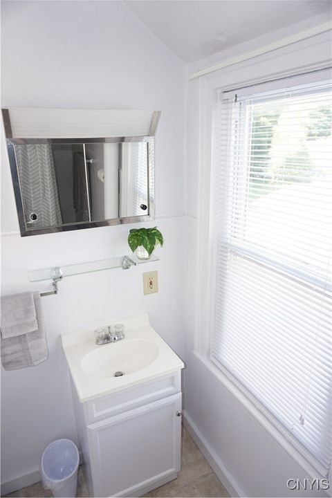 Tiny photo for 82 W Monroe Street, Little Falls City, NY 13365 (MLS # S1660873)