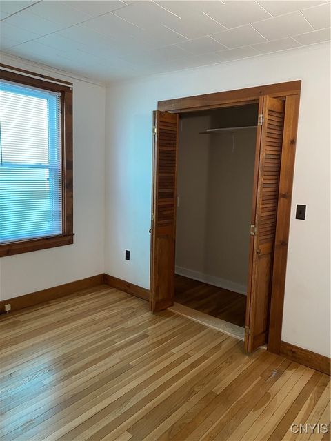 Tiny photo for 82 W Monroe Street, Little Falls City, NY 13365 (MLS # S1660873)