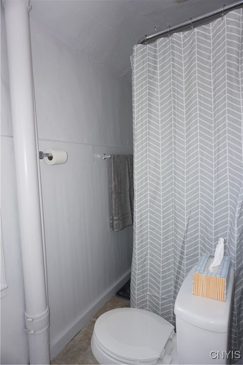 Tiny photo for 82 W Monroe Street, Little Falls City, NY 13365 (MLS # S1660873)