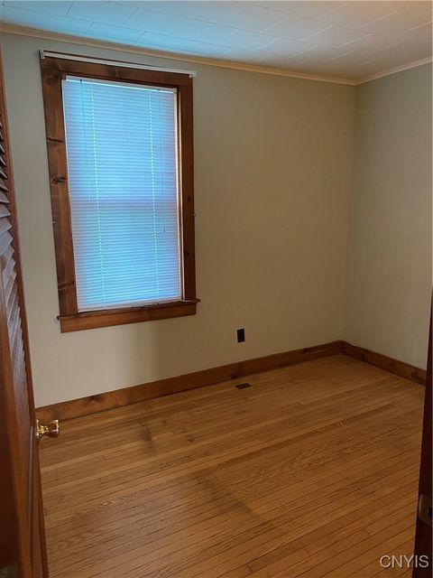 Tiny photo for 82 W Monroe Street, Little Falls City, NY 13365 (MLS # S1660873)
