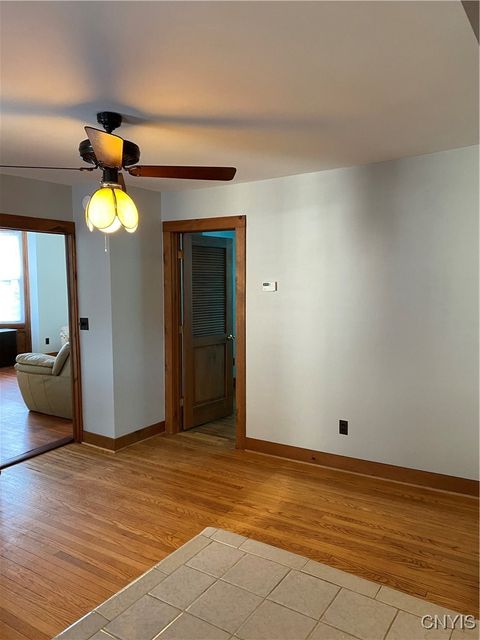 Tiny photo for 82 W Monroe Street, Little Falls City, NY 13365 (MLS # S1660873)