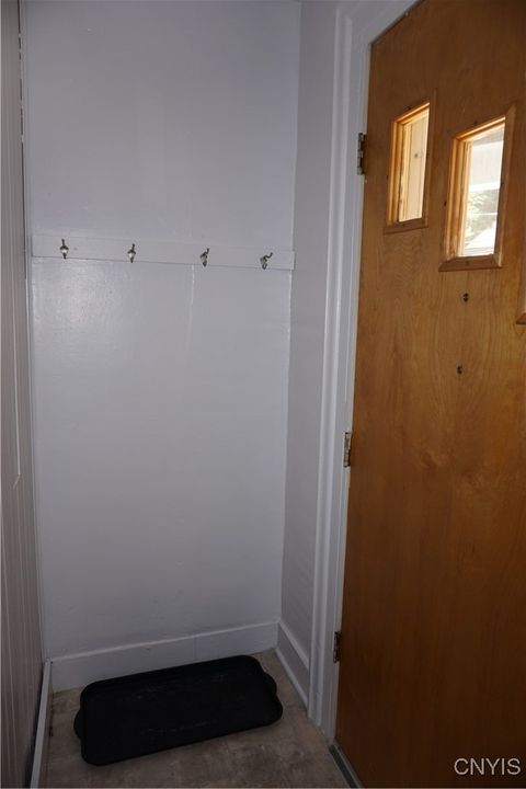 Tiny photo for 82 W Monroe Street, Little Falls City, NY 13365 (MLS # S1660873)