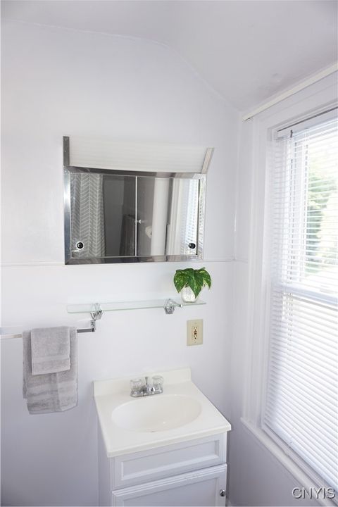 Tiny photo for 82 W Monroe Street, Little Falls City, NY 13365 (MLS # S1660873)