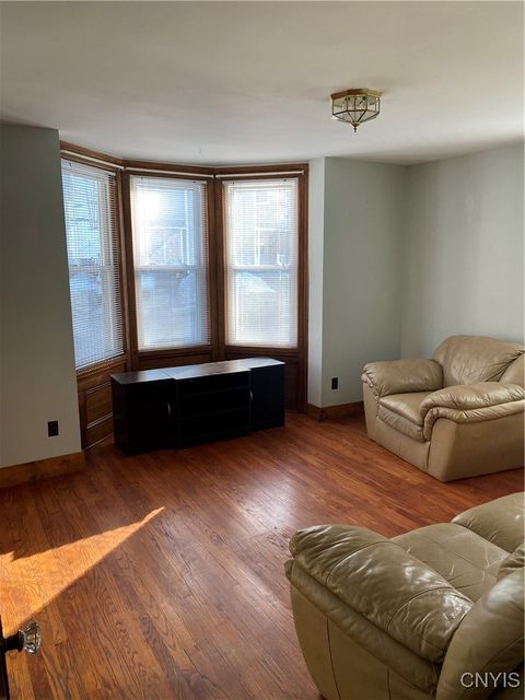 Tiny photo for 82 W Monroe Street, Little Falls City, NY 13365 (MLS # S1660873)