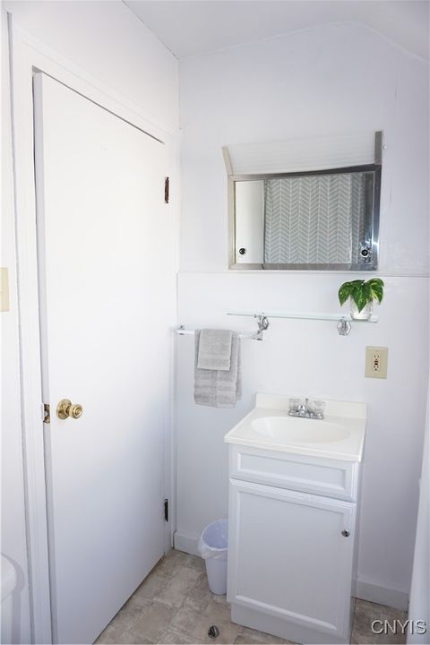 Tiny photo for 82 W Monroe Street, Little Falls City, NY 13365 (MLS # S1660873)