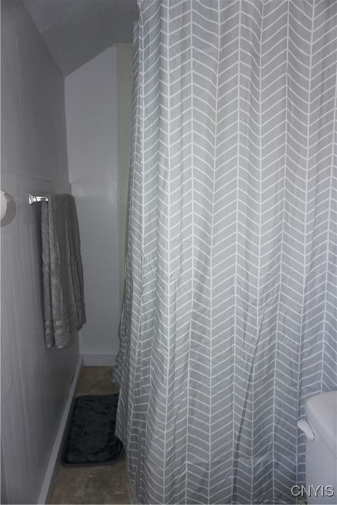 Tiny photo for 82 W Monroe Street, Little Falls City, NY 13365 (MLS # S1660873)