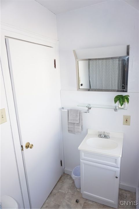 Tiny photo for 82 W Monroe Street, Little Falls City, NY 13365 (MLS # S1660873)