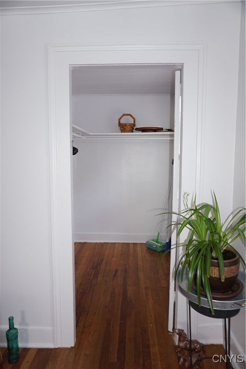 Tiny photo for 82 W Monroe Street, Little Falls City, NY 13365 (MLS # S1660873)