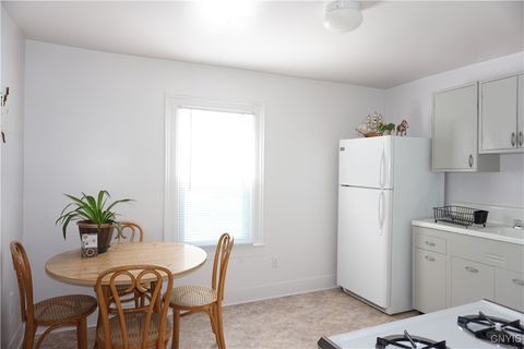 Tiny photo for 82 W Monroe Street, Little Falls City, NY 13365 (MLS # S1660873)