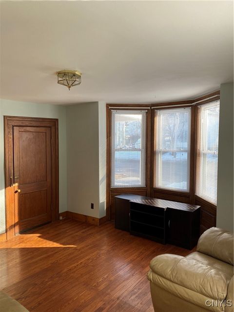 Tiny photo for 82 W Monroe Street, Little Falls City, NY 13365 (MLS # S1660873)