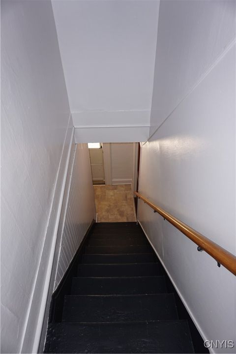 Tiny photo for 82 W Monroe Street, Little Falls City, NY 13365 (MLS # S1660873)