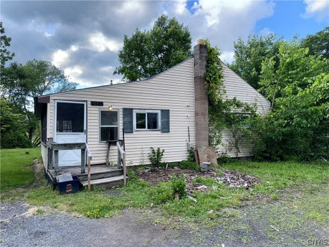 Photo for 1070 Lynch Road