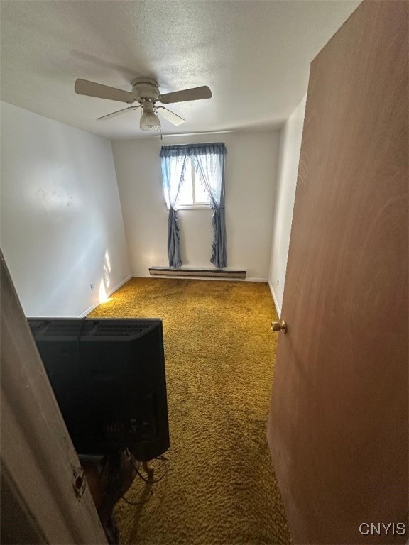 206 Mary Street, Syracuse, New York image 11