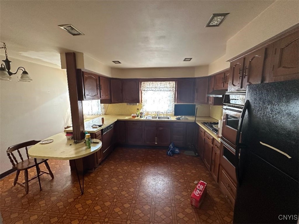 206 Mary Street, Syracuse, New York image 7