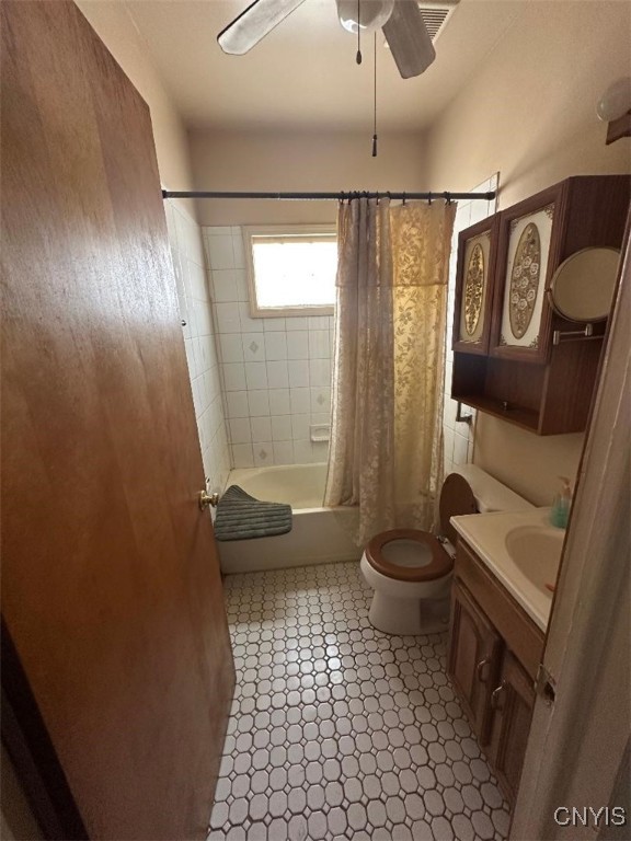206 Mary Street, Syracuse, New York image 10