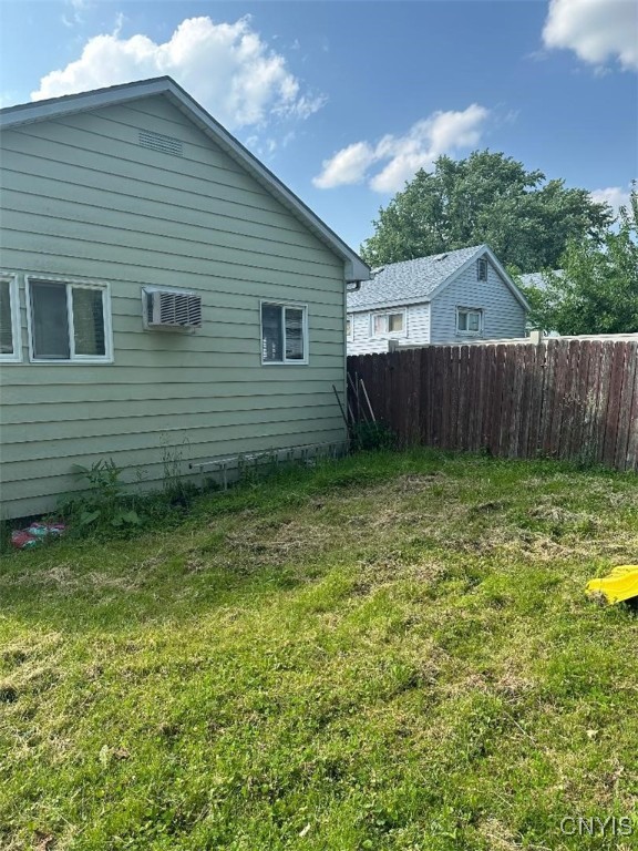 206 Mary Street, Syracuse, New York image 14