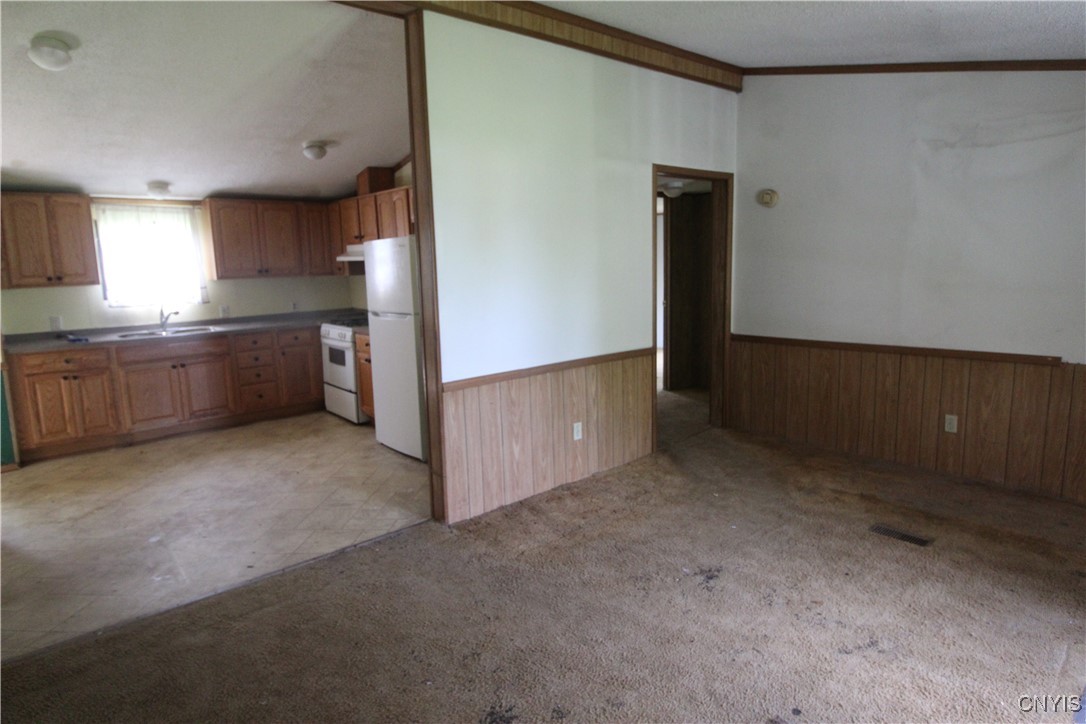 574 Eno Road, Elbridge, New York image 5
