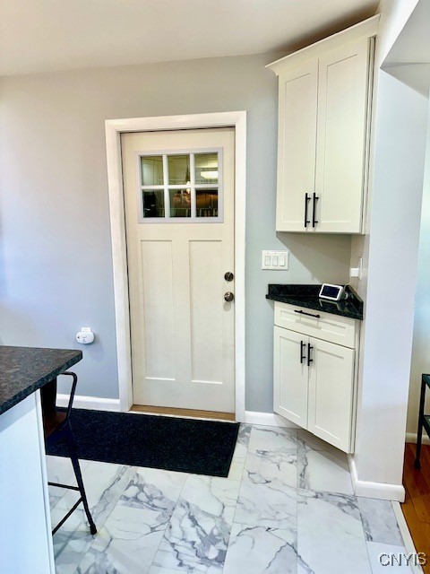 535 Tamarack Street, Utica, New York image 21