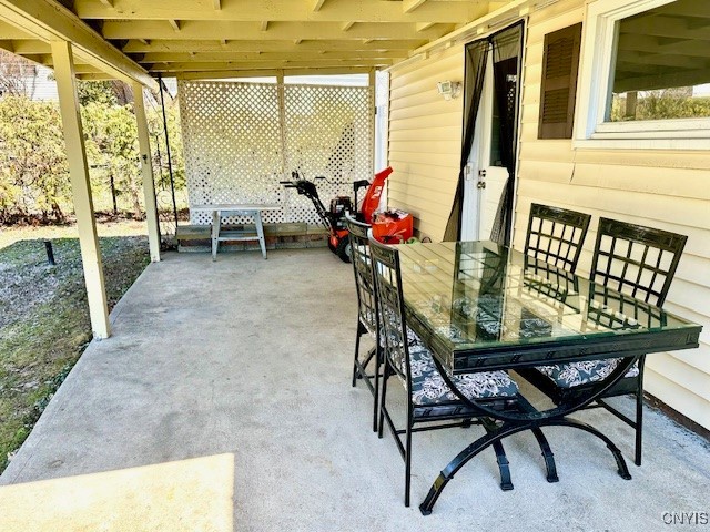 535 Tamarack Street, Utica, New York image 47