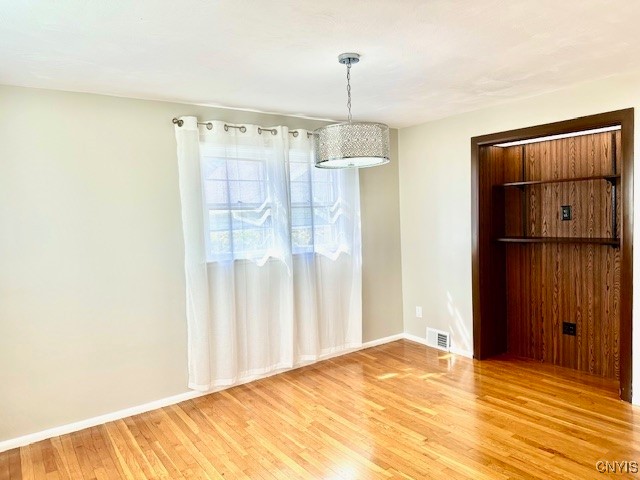 535 Tamarack Street, Utica, New York image 31