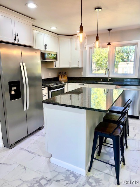 535 Tamarack Street, Utica, New York image 11