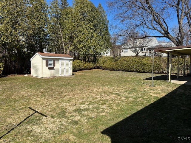 535 Tamarack Street, Utica, New York image 46
