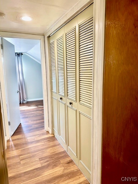 535 Tamarack Street, Utica, New York image 37