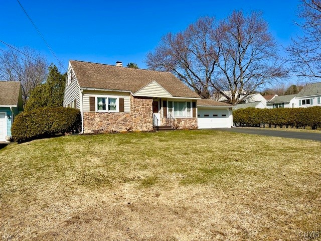 535 Tamarack Street, Utica, New York image 4