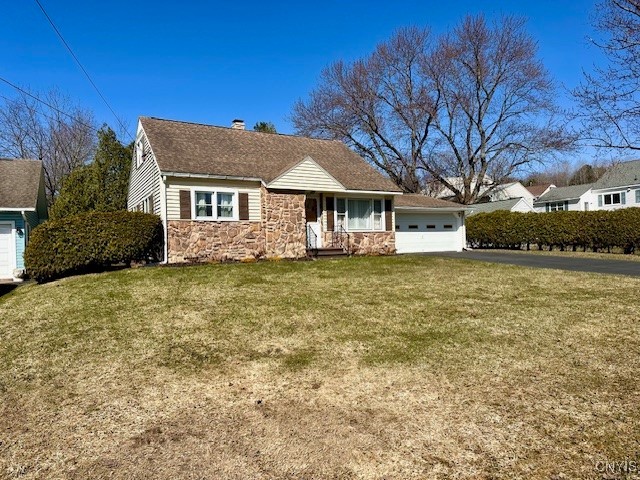 535 Tamarack Street, Utica, New York image 5
