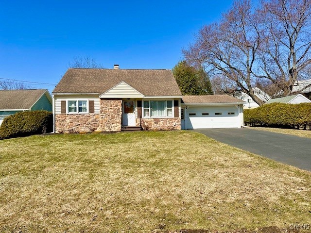 535 Tamarack Street, Utica, New York image 3