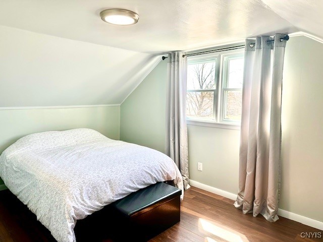 535 Tamarack Street, Utica, New York image 35