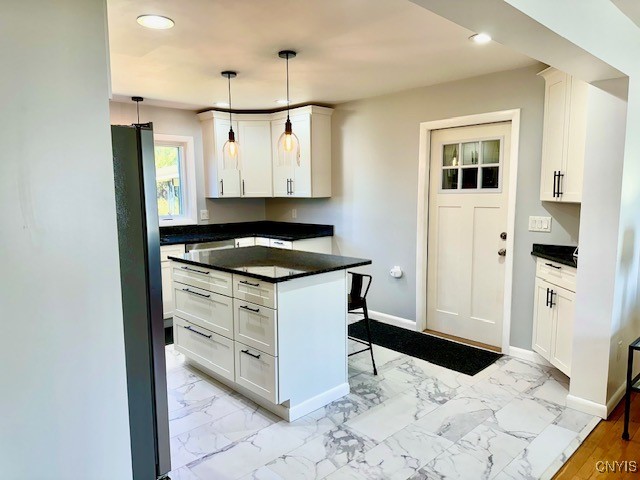 535 Tamarack Street, Utica, New York image 16