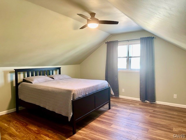 535 Tamarack Street, Utica, New York image 39