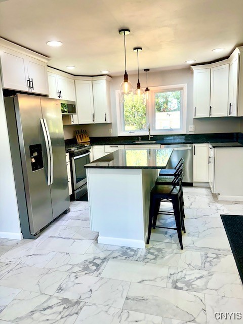 535 Tamarack Street, Utica, New York image 18