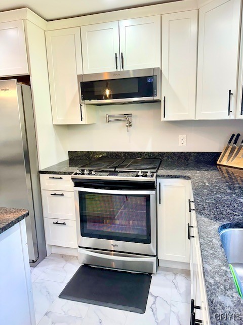 535 Tamarack Street, Utica, New York image 12