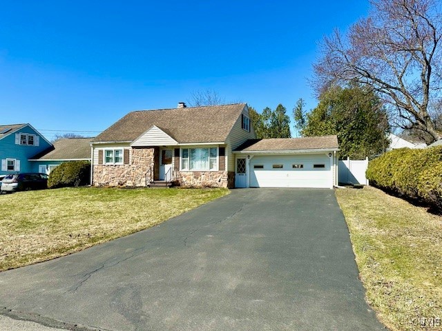535 Tamarack Street, Utica, New York image 1