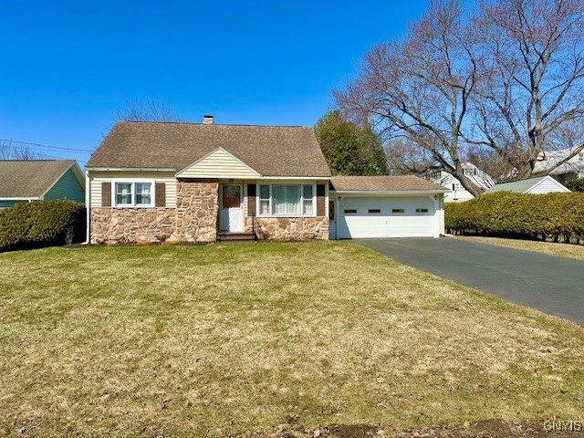 535 Tamarack Street, Utica, New York image 2