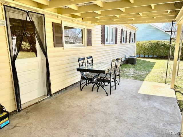535 Tamarack Street, Utica, New York image 48