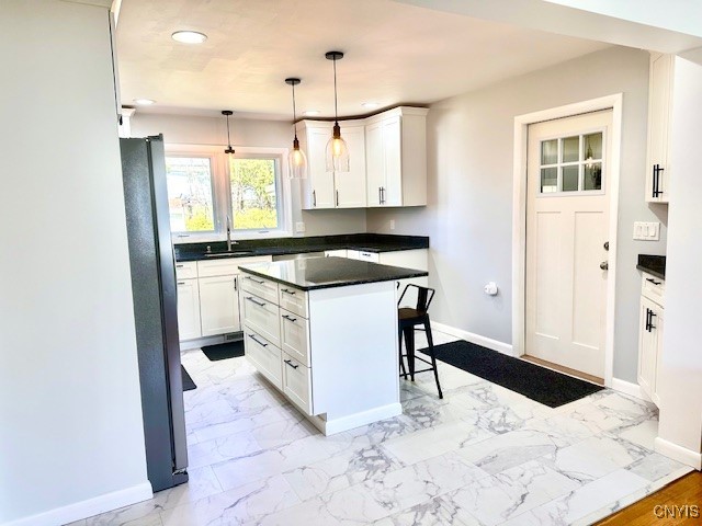 535 Tamarack Street, Utica, New York image 6
